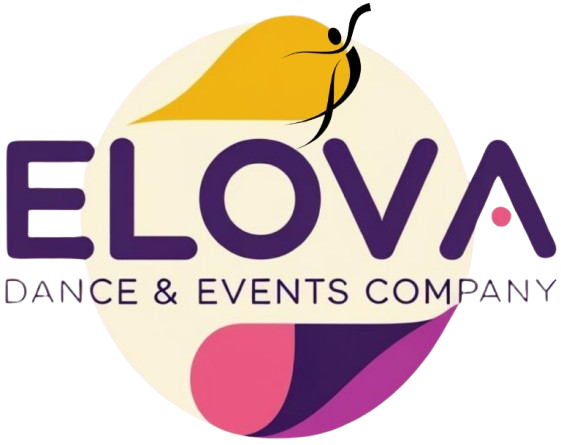 Elova Watermark
